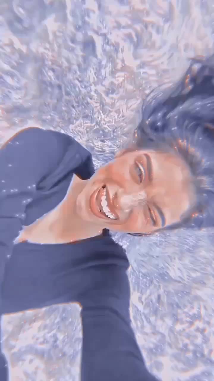 @-ˏˋ𝐚𝐧𝐚 4.4 𝐤 ˊˎ-