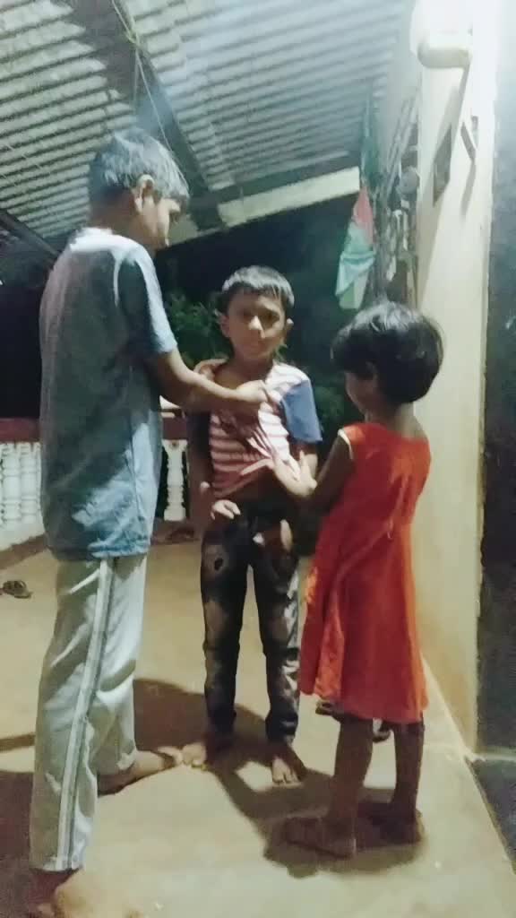 @SalimMalik