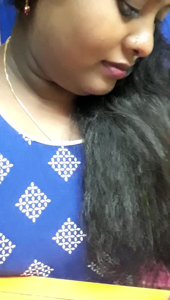 @Anju rathi