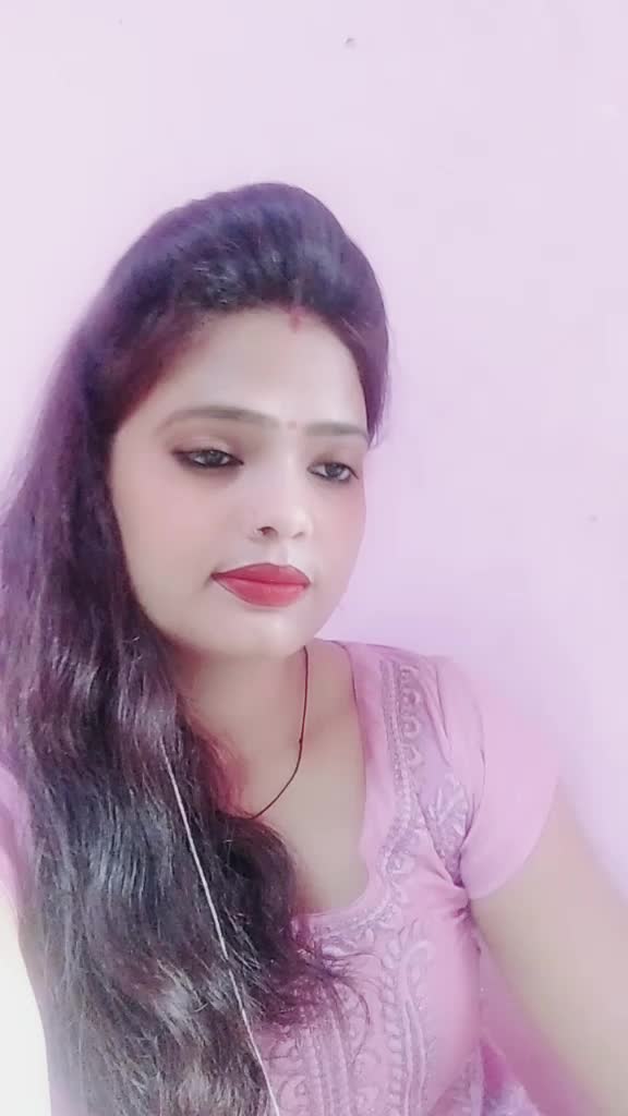 @Suman Kumar