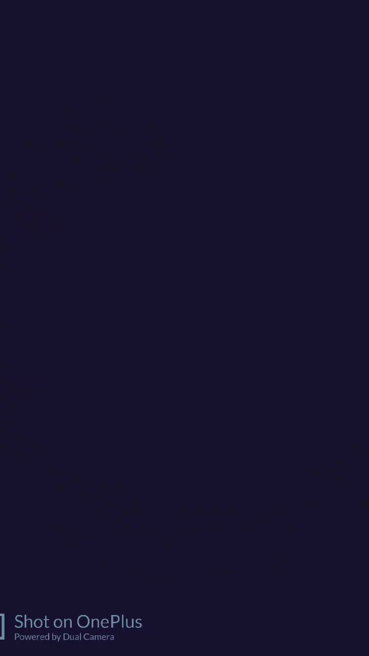 @Bдԁ Gɩʀɭ