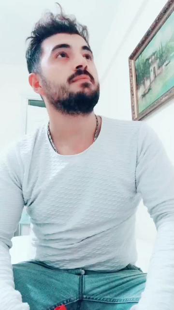 @kaan.karadayiii