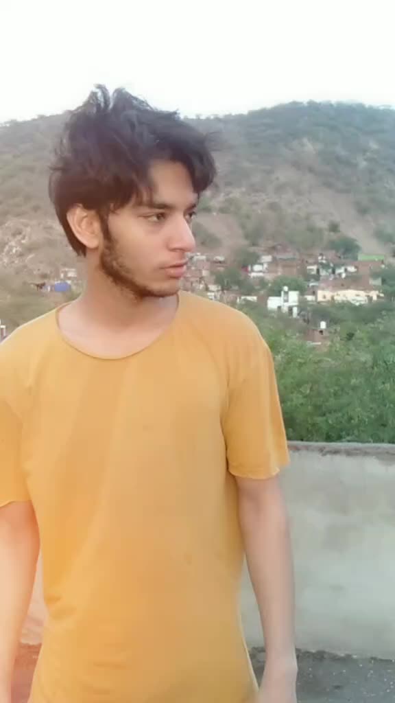 @Sufian Khan_