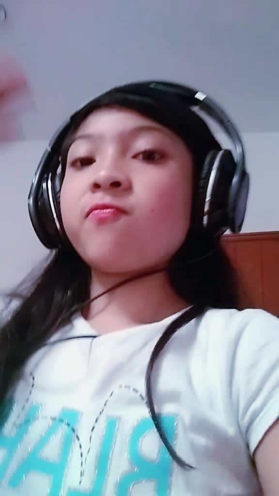 @emmanuelwasabi
