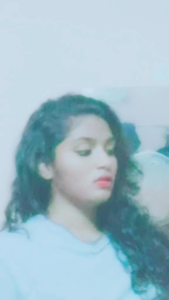 @H_A_N_N_A_H