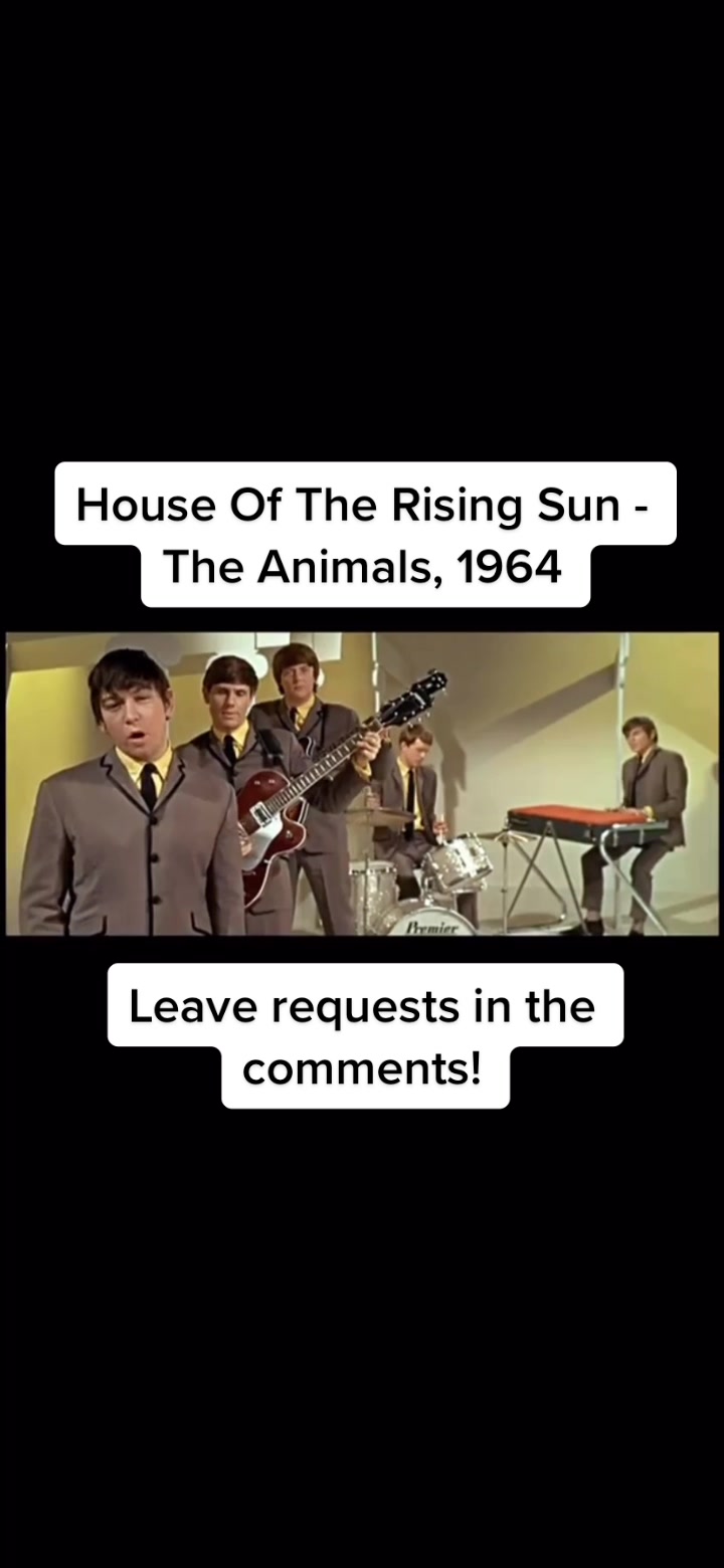 @Daily Classic Rock Posts