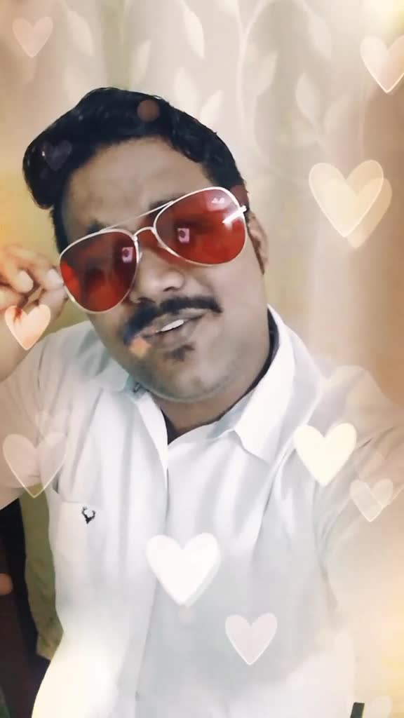 @adarsh gourav