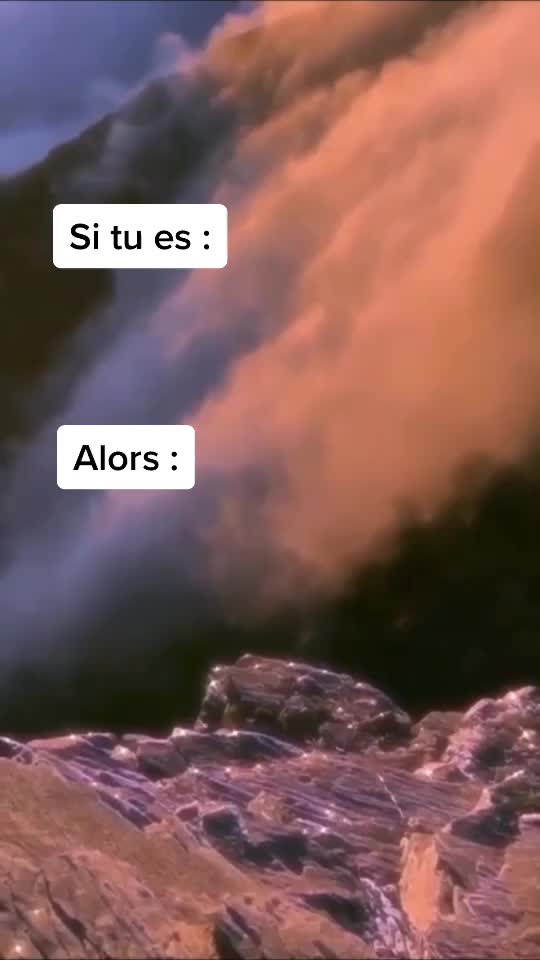 @😻❤️