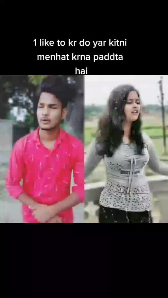 @officialShaniraj⭕✔