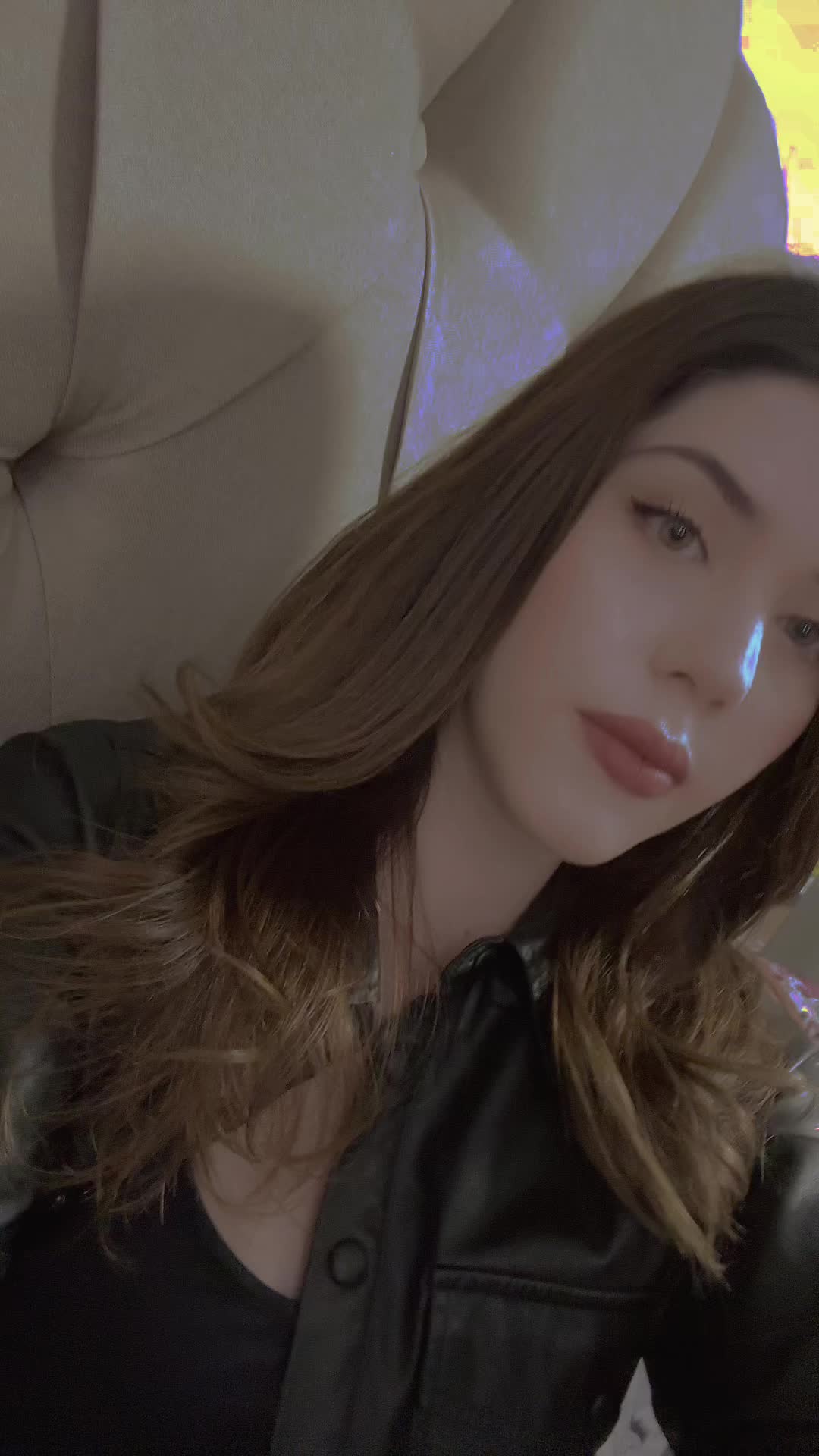 @R