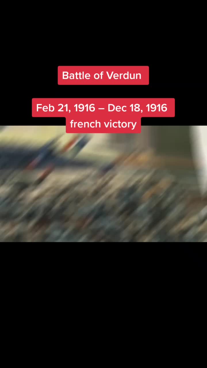 @military.20
