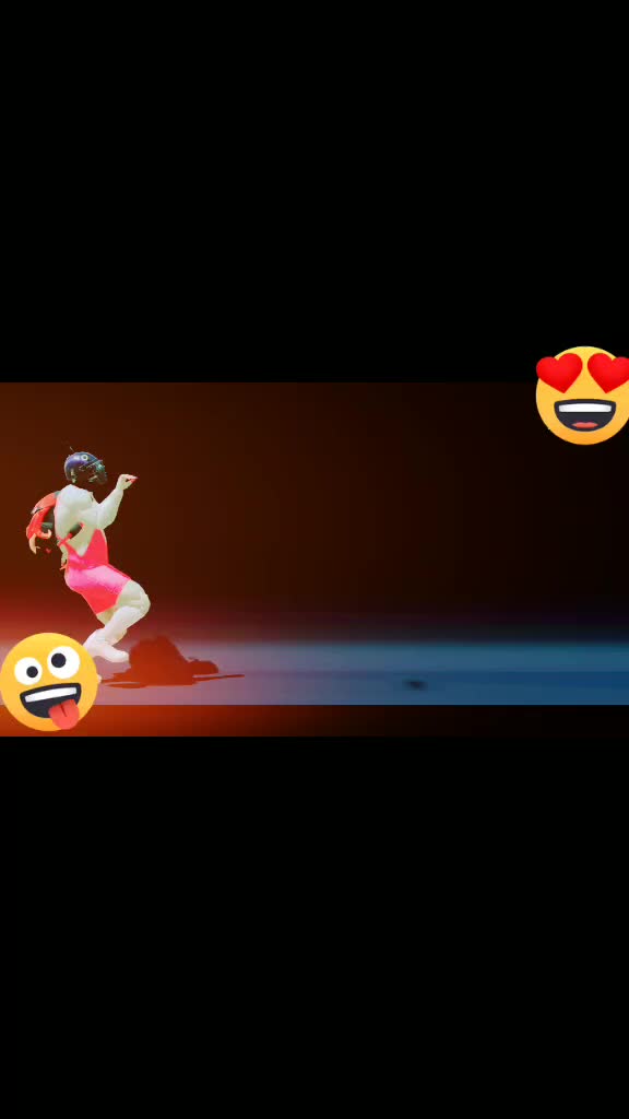 @Lekhi