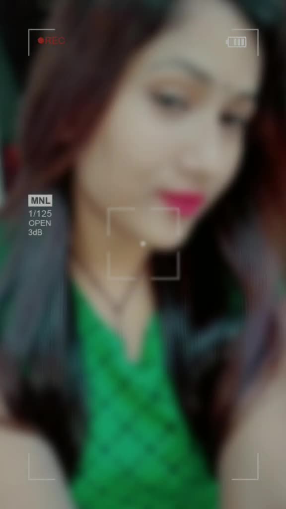 @jurismita pathak