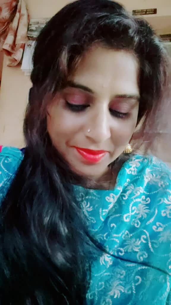 @Anita Rawat