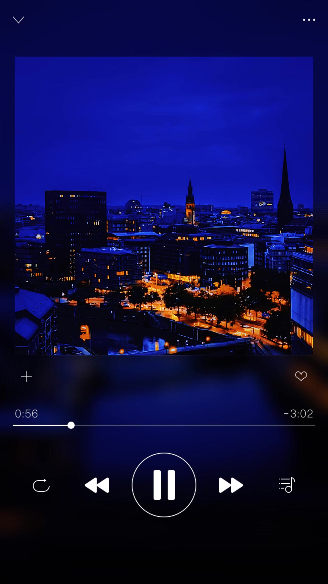 @Música Boa