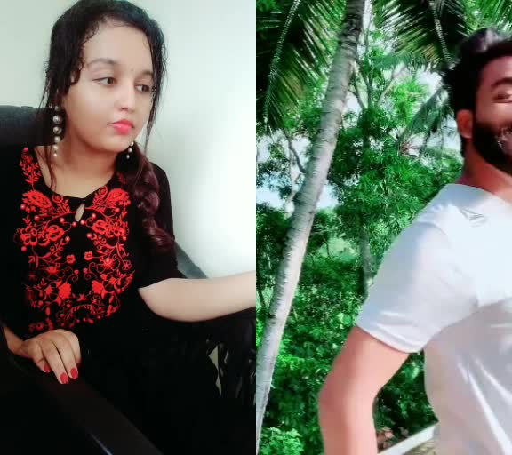 @Gopika Vinod