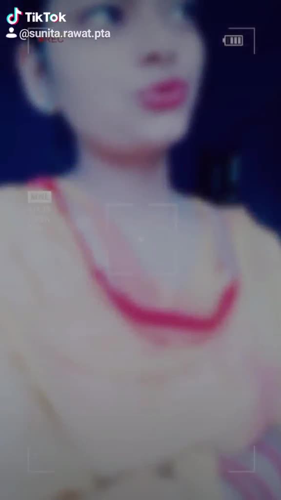 @sunita santosh rawat