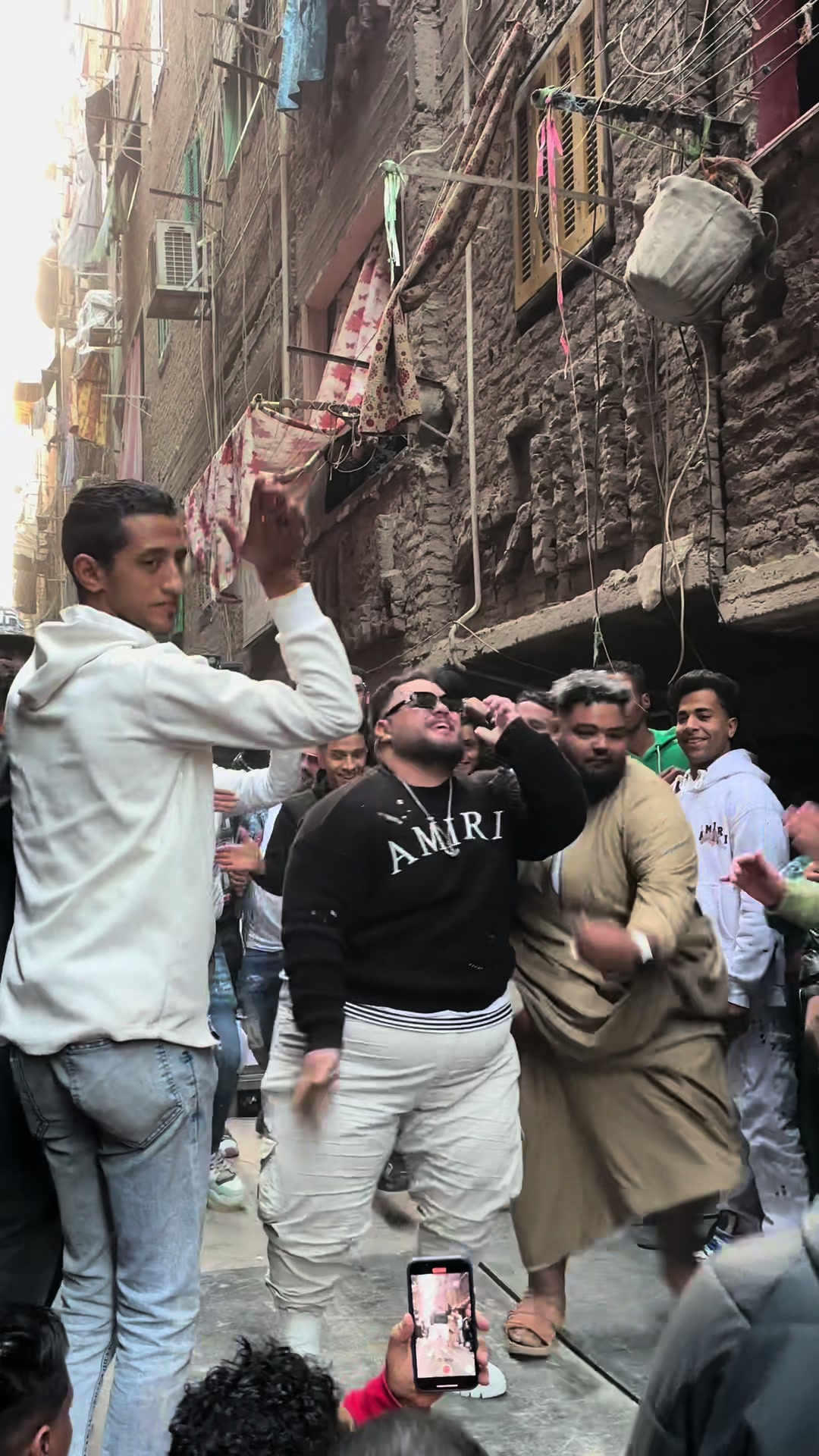 @👑🔥البلدوزر👑ELBOLDOZR 🔥👑
