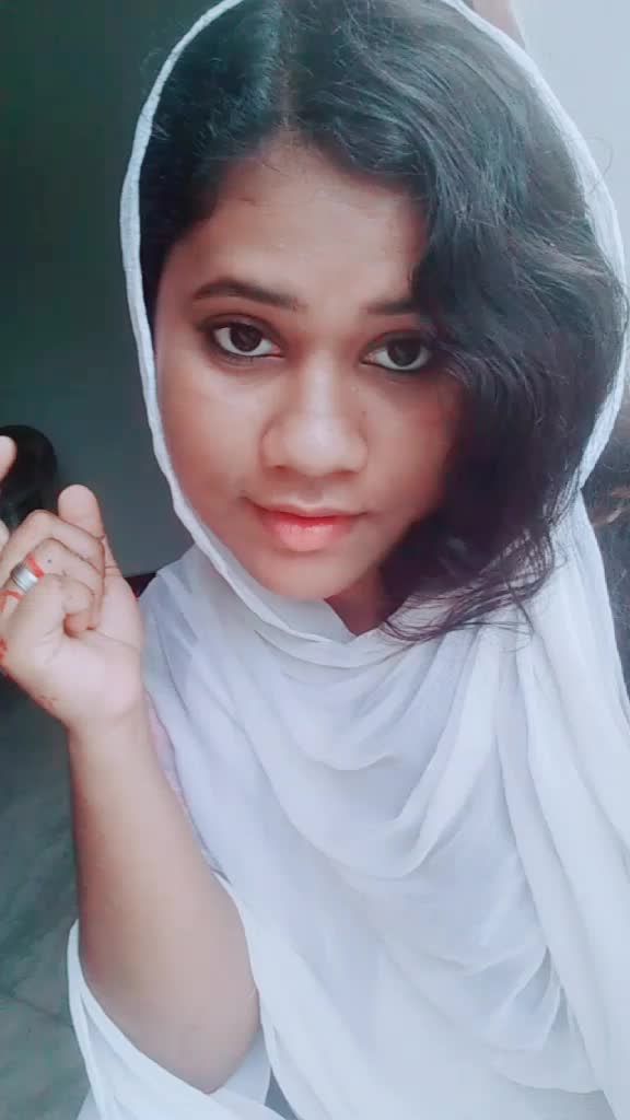 @Susmi Hussain