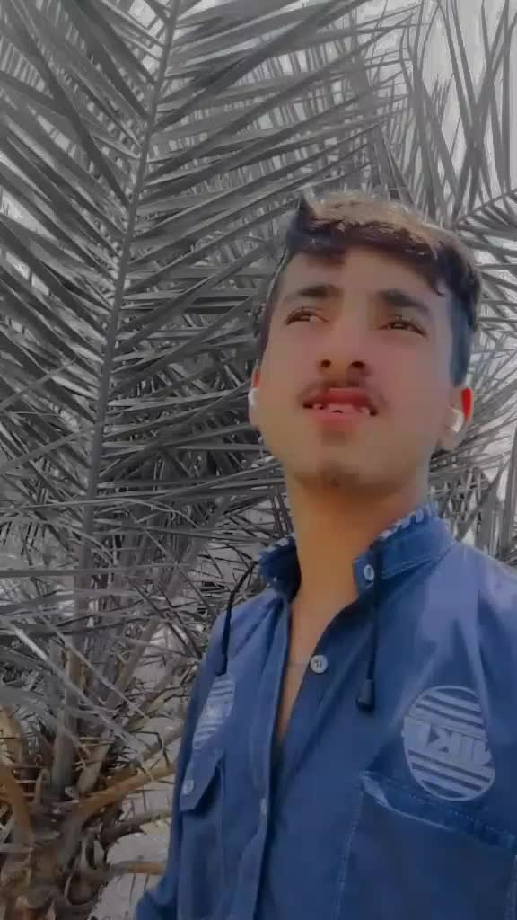@ziddi sheikh hu