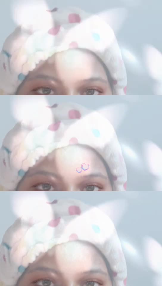 @Jasmin Jasmin