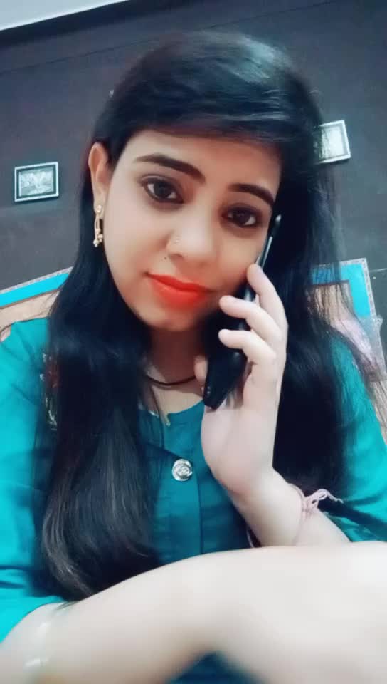 @ShivikaShivam