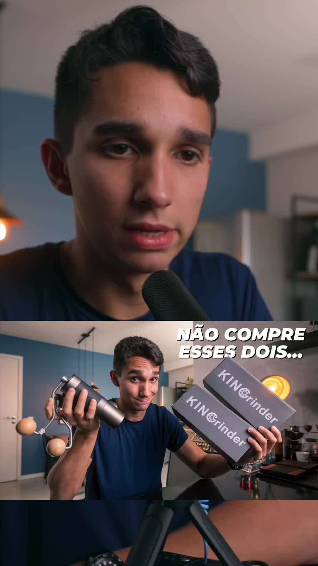 @Thales Fernandes