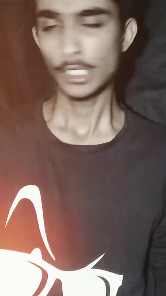 @Ayush Dhengekar