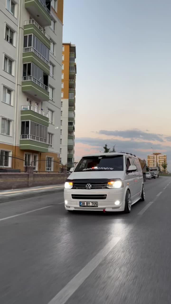 @Yılmaz Bademci