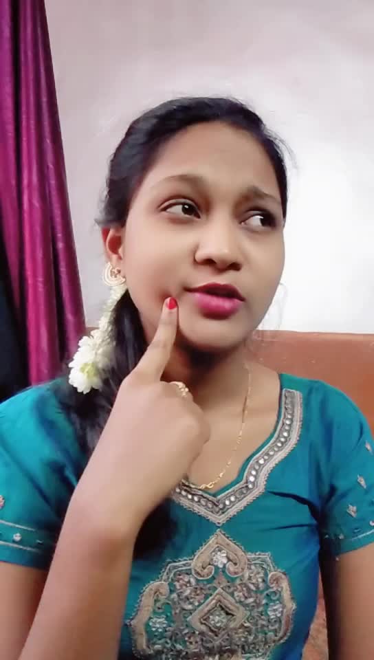 @Soniya Prudhvi SK