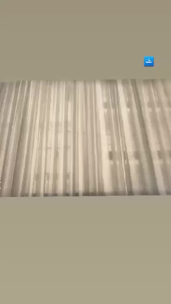 @berivan &ccedil;elik 