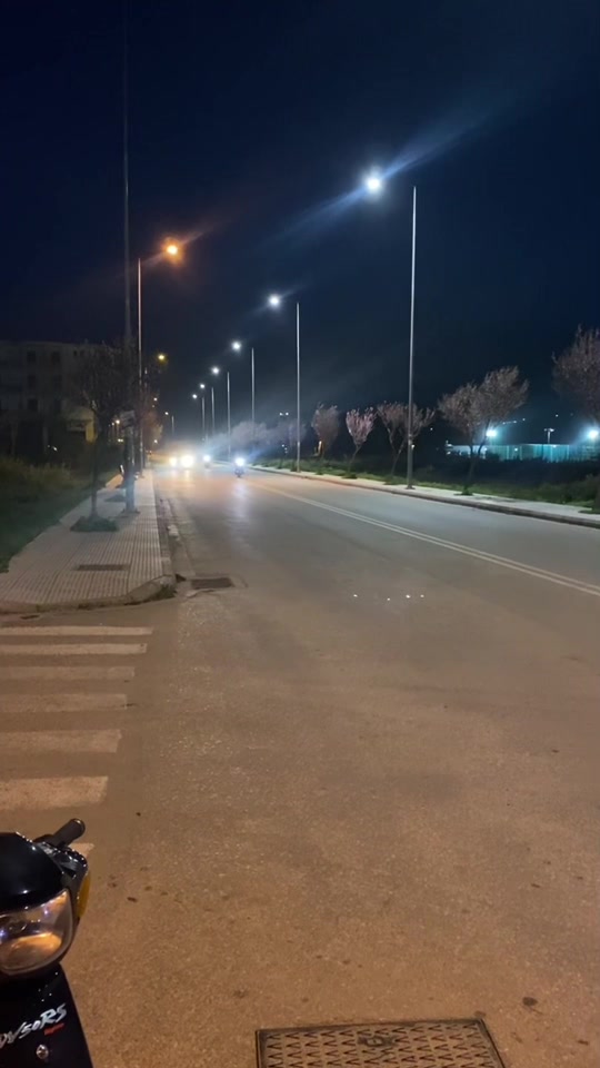 @_.argii._