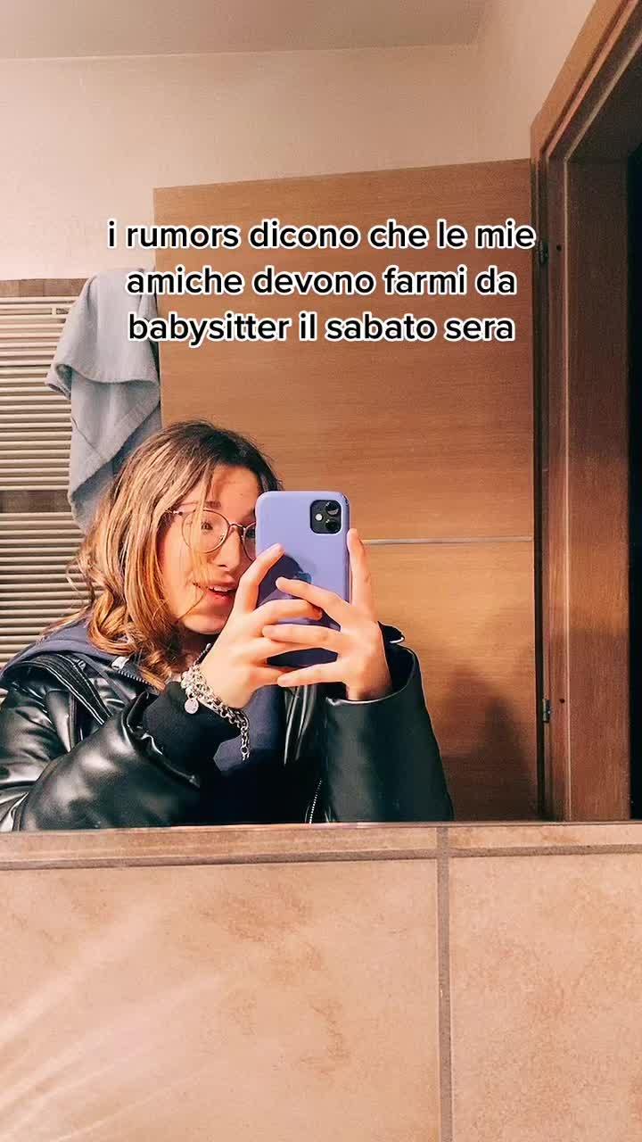 @chiaravassallo