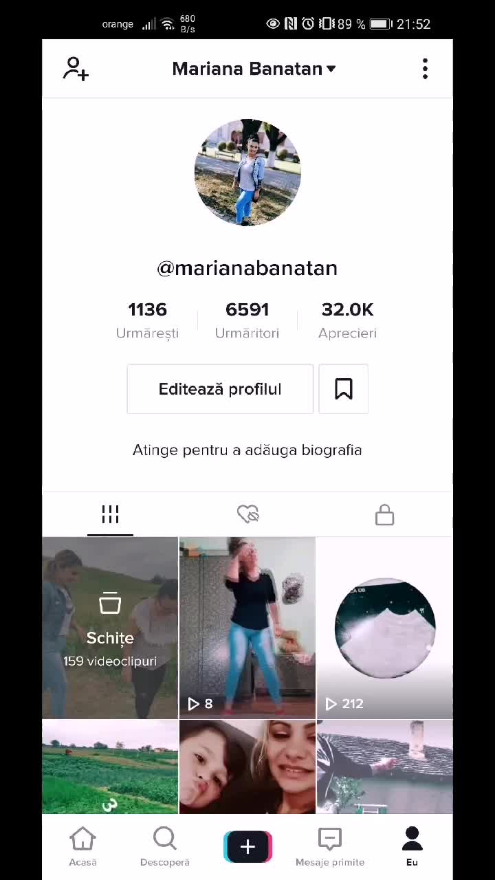 @Mariana Banatan