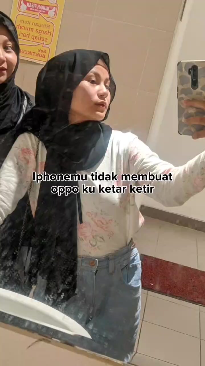 @awaa