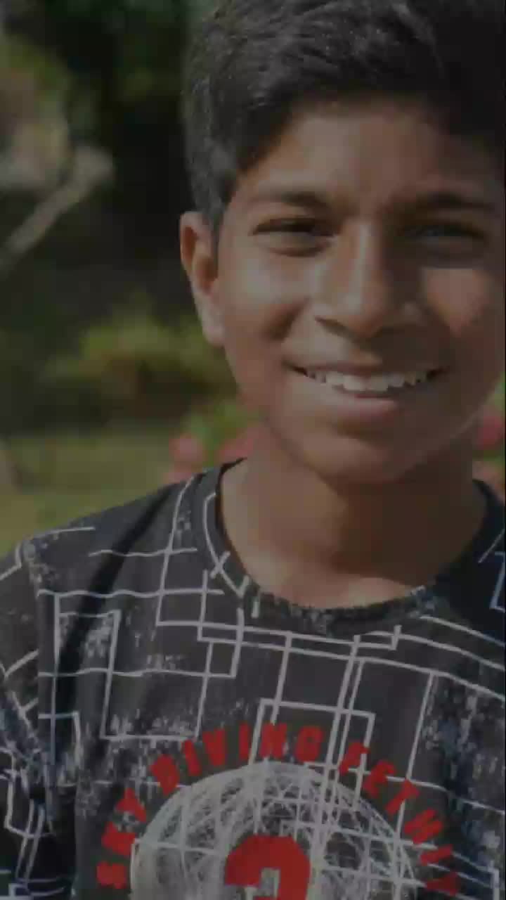 @RohithkumarChinnu