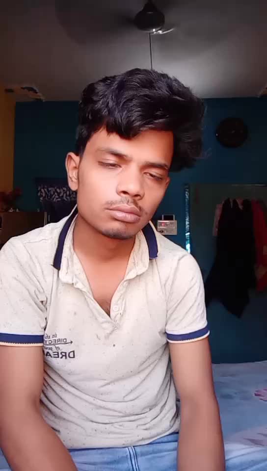 @Altamsh08
