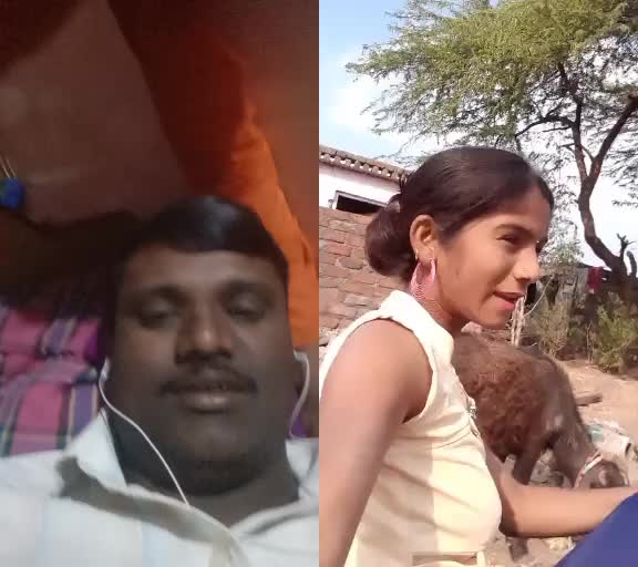 @Dnyaneshwr Jadhav