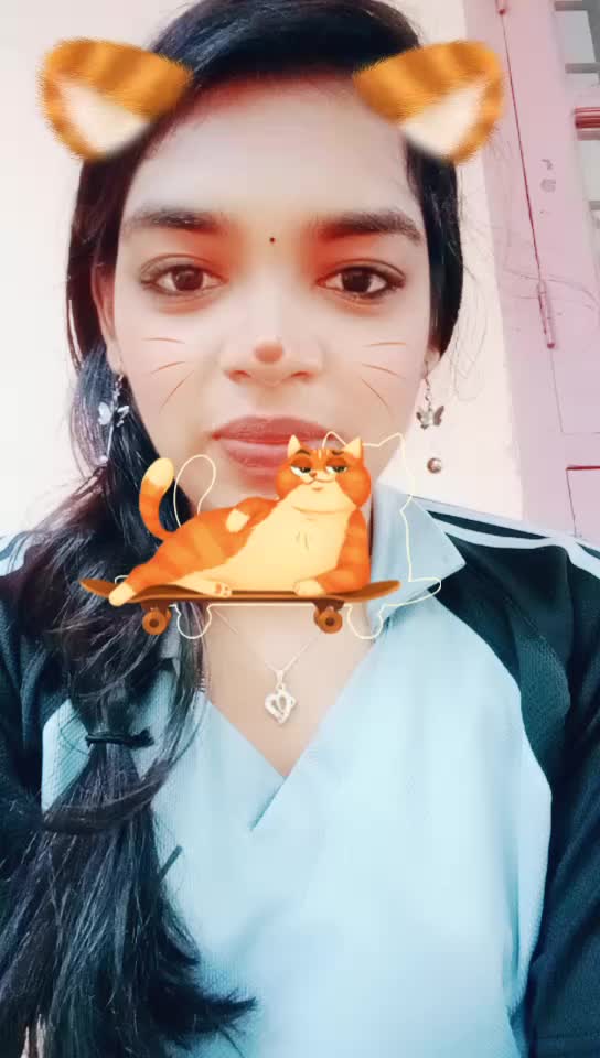 @user06195997690