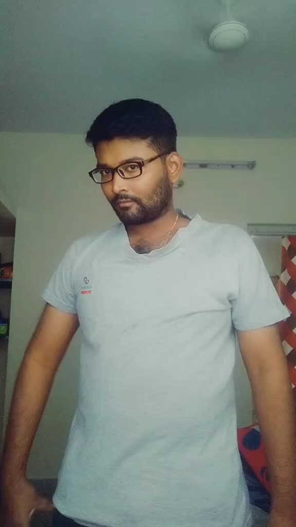@uday