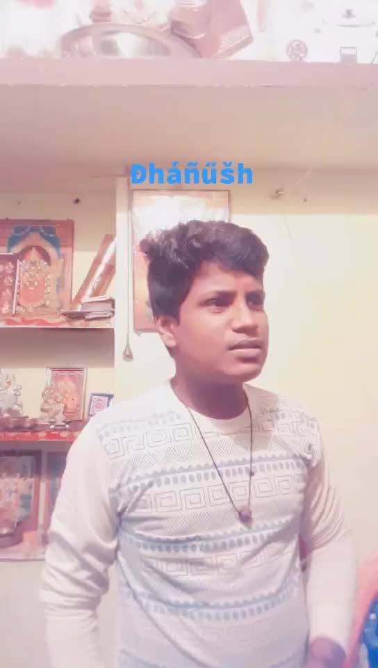 @Subbu M.s