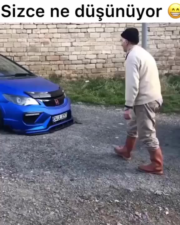 @farzetki garaj
