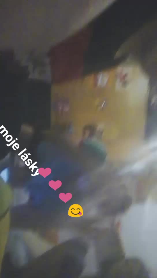 @klariska
