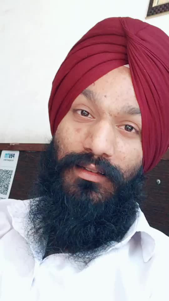 @Satnam Singh