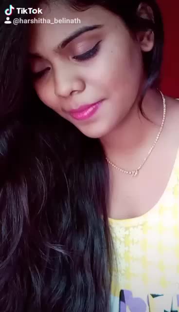 @Teju riku
