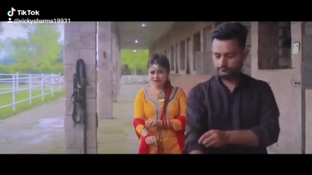 @Vicky Sharma