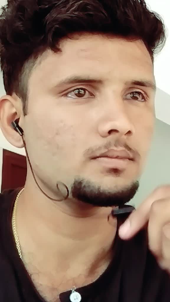 @NIRANJAN