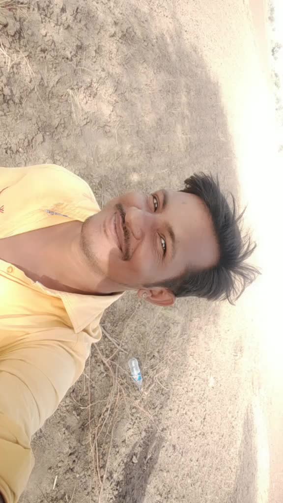 @Shankar Dewasi