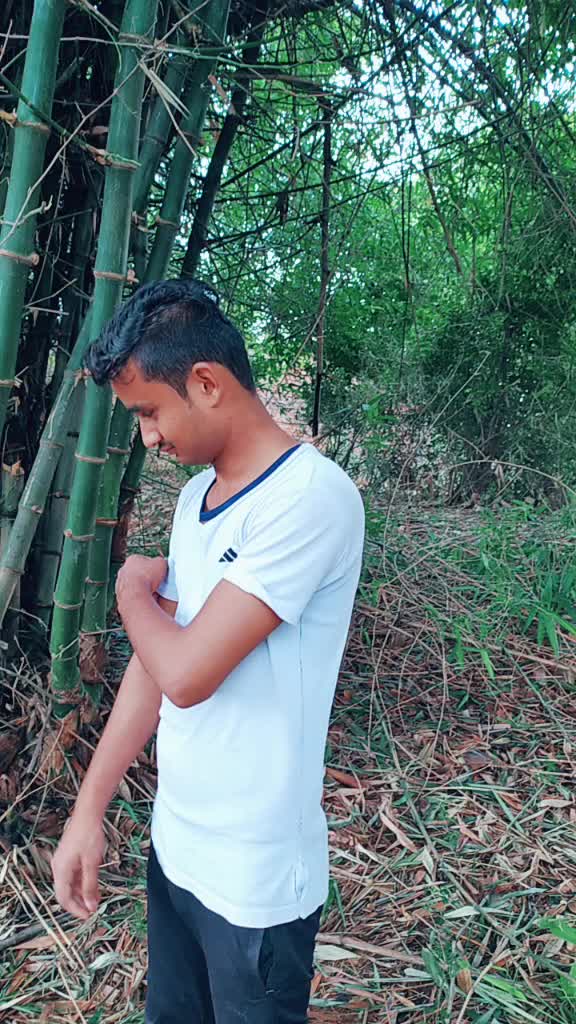 @anshukeshari