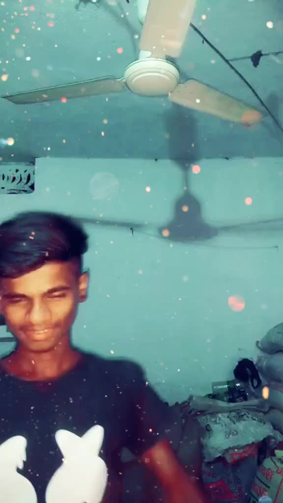 @🎧_Music lover's_🎧